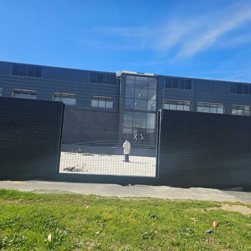 2010 - Lorem ipsum dolor sit amet