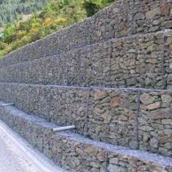 2012 - Lorem ipsum dolor sit amet