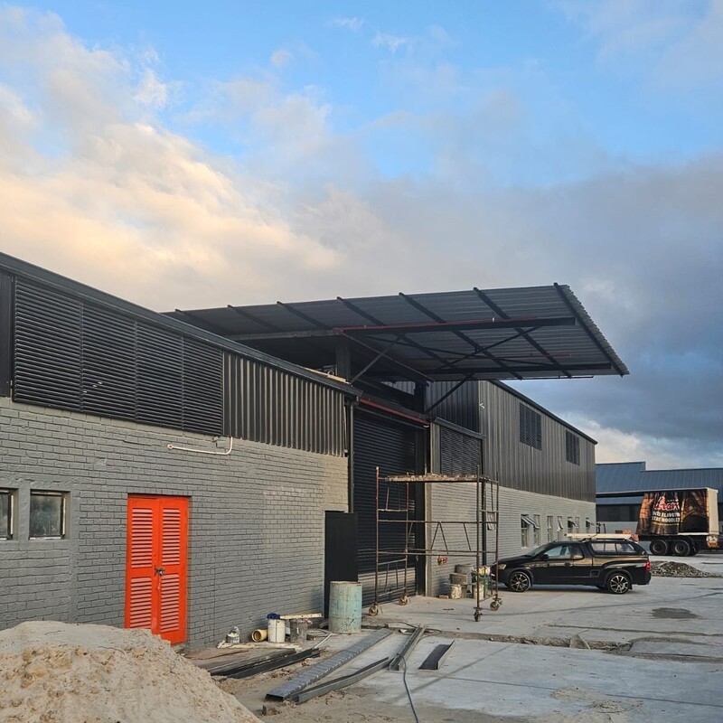 2012 - Lorem ipsum dolor sit amet