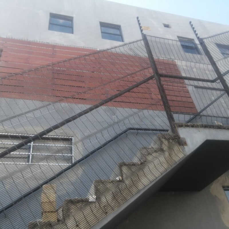 2013 - Lorem ipsum dolor sit amet