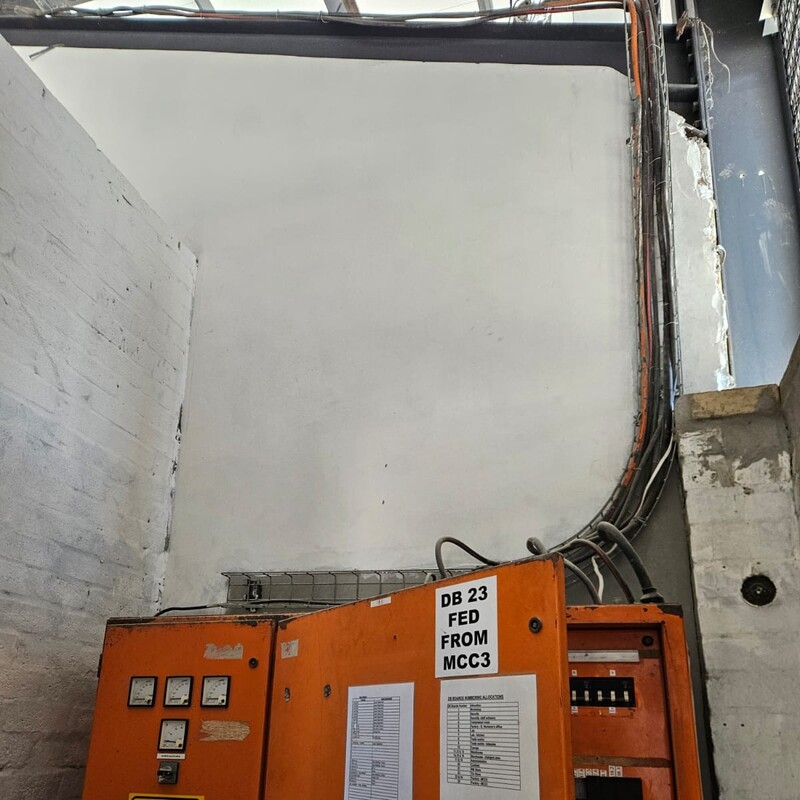 2015 - Lorem ipsum dolor sit amet