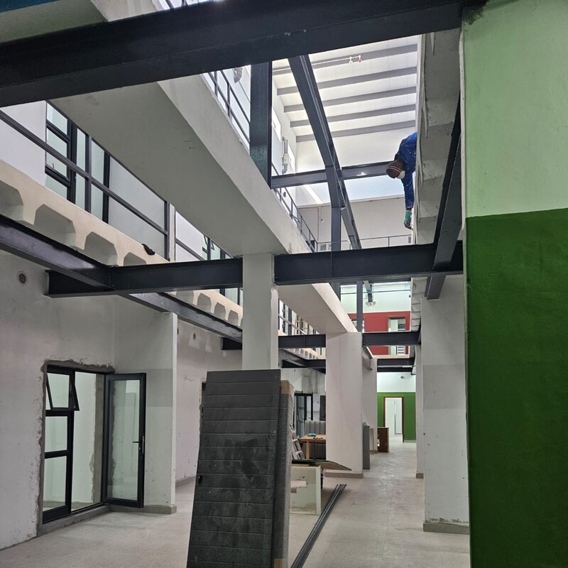 2018 - Lorem ipsum dolor sit amet